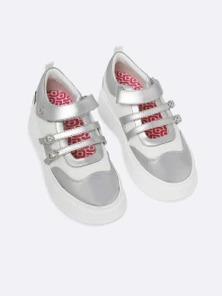 Carel Sneakers><noscript><img width=