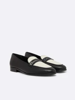 Carel Loafers><noscript><img width=