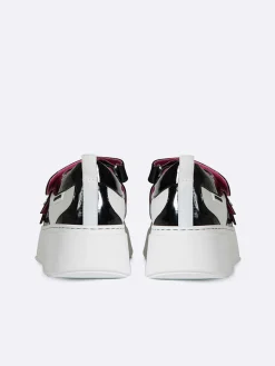 Carel Sneakers><noscript><img width=