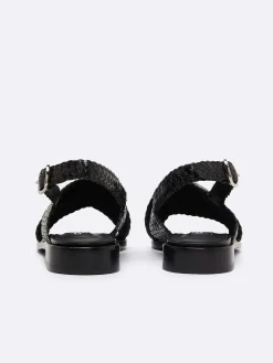 Carel Sandalen En Muilezels><noscript><img width=