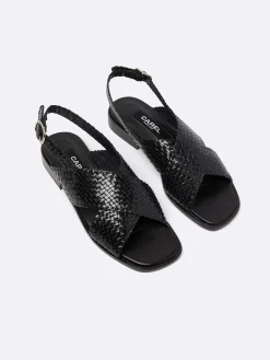 Carel Sandalen En Muilezels><noscript><img width=