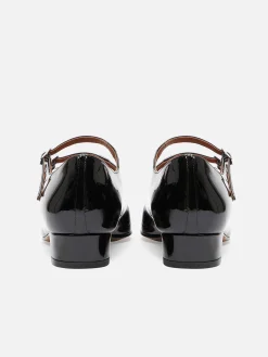 Carel Ballerina'S><noscript><img width=