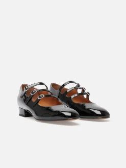 Carel Ballerina'S><noscript><img width=