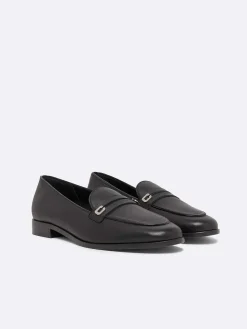 Carel Loafers><noscript><img width=