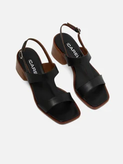 Carel Sandalen En Muilezels><noscript><img width=