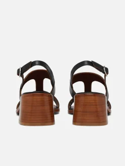 Carel Sandalen En Muilezels><noscript><img width=
