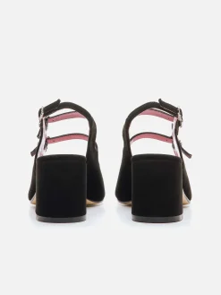 Carel Slingbacks><noscript><img width=