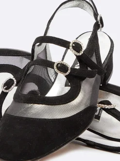 Carel Slingbacks><noscript><img width=