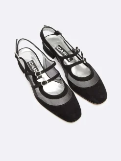 Carel Slingbacks><noscript><img width=