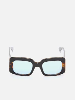 Carel Accessoires><noscript><img width=