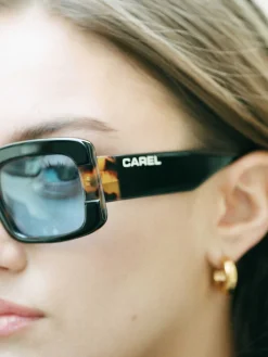 Carel Accessoires><noscript><img width=