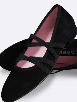 Carel Ballerina'S><noscript><img width=