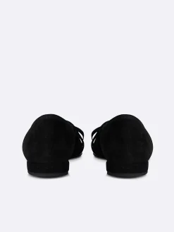 Carel Ballerina'S><noscript><img width=
