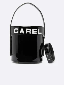 Carel Tassen><noscript><img width=