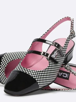 Carel Slingbacks><noscript><img width=