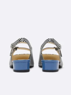 Carel Slingbacks><noscript><img width=